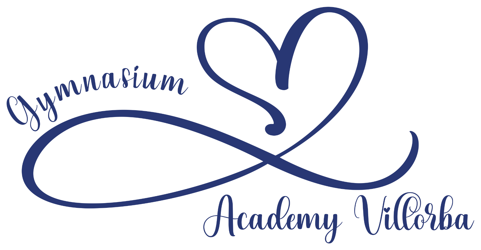 Gymnasium Academy Villorba