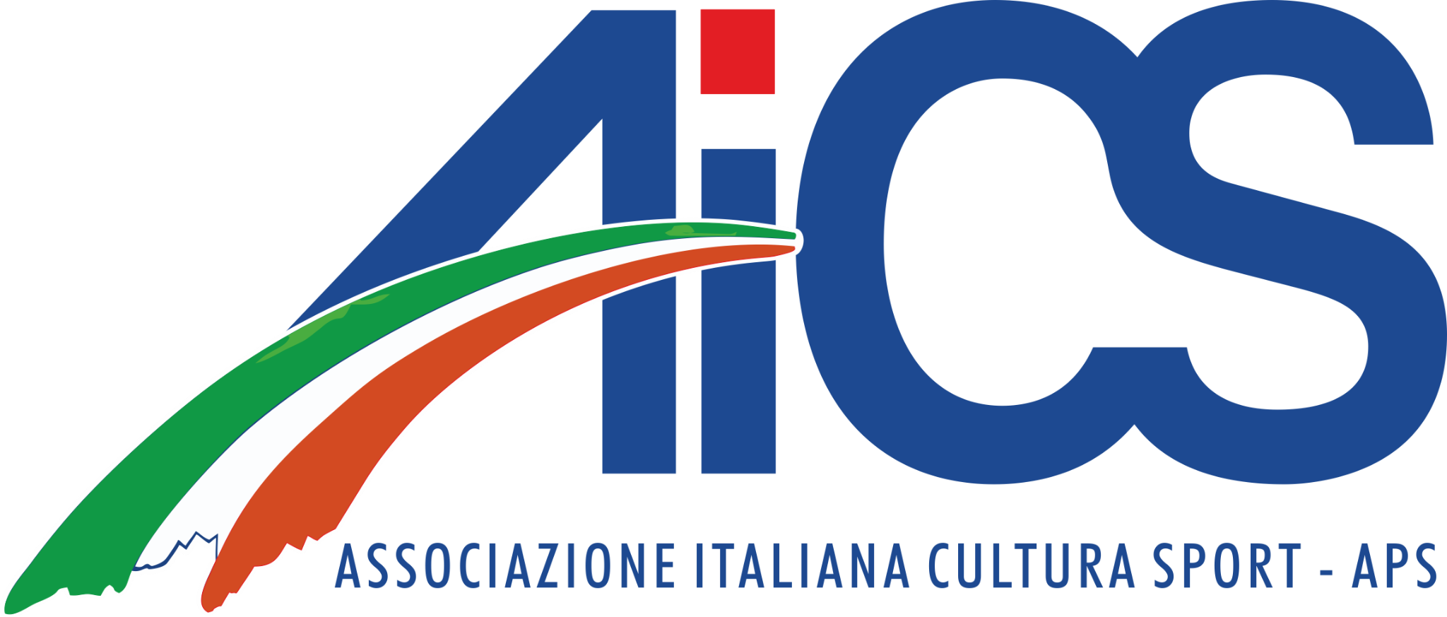 AICS - Associazione Italiana Cultura Sport