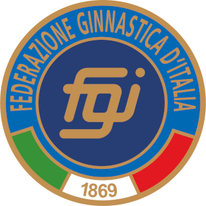 Federazione Ginnastica d’Italia (FGI)