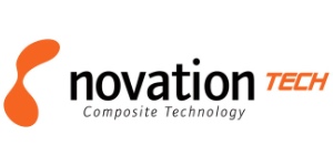 Novatioin
