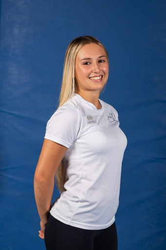 Martina Longhino