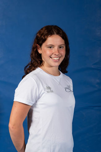 Marta Ferro