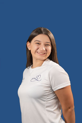 Elisa Truccolo